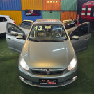 Fiat Grand Siena ATTRAC. 1.4 EVO F.Flex 8V 2013 Flex-8