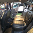 Fiat Grand Siena ATTRAC. 1.4 EVO F.Flex 8V 2013 Flex-10