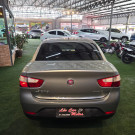 Fiat Grand Siena ATTRAC. 1.4 EVO F.Flex 8V 2013 Flex-5