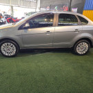 Fiat Grand Siena ATTRAC. 1.4 EVO F.Flex 8V 2013 Flex-6