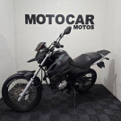 YAMAHA XTZ 150  CROSSER ED /FLEX 2015 Flex-5