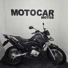 YAMAHA XTZ 150  CROSSER ED /FLEX 2015 Flex-0