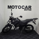 YAMAHA XTZ 150  CROSSER ED /FLEX 2015 Flex-4