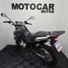 YAMAHA XTZ 150  CROSSER ED /FLEX 2015 Flex-3