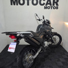 YAMAHA XTZ 150  CROSSER ED /FLEX 2015 Flex-1