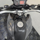 YAMAHA XTZ 150  CROSSER ED /FLEX 2015 Flex-2