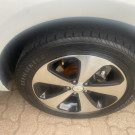 GM - Chevrolet CRUZE LTZ 1.8 16V FlexPower 4p Aut. 2013 Flex-3