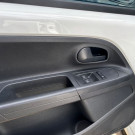 VW - VolksWagen up! take 1.0 Total Flex 12V 5p 2016 Flex-10