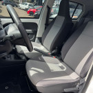 VW - VolksWagen up! take 1.0 Total Flex 12V 5p 2016 Flex-8