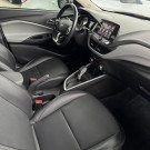 GM - Chevrolet ONIX SEDAN Plus 1.0 12V TB Flex Aut. 2020 Flex-5