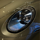 Porsche 911 Turbo Cabriolet 3.6/3.8 (991/992) 2021 Gasolina-9