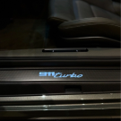 Porsche 911 Turbo Cabriolet 3.6/3.8 (991/992) 2021 Gasolina-11