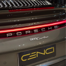 Porsche 911 Turbo Cabriolet 3.6/3.8 (991/992) 2021 Gasolina-12