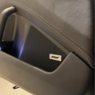 Porsche 911 Turbo Cabriolet 3.6/3.8 (991/992) 2021 Gasolina-12