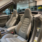 Porsche 911 Turbo Cabriolet 3.6/3.8 (991/992) 2021 Gasolina-7