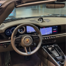 Porsche 911 Turbo Cabriolet 3.6/3.8 (991/992) 2021 Gasolina-5
