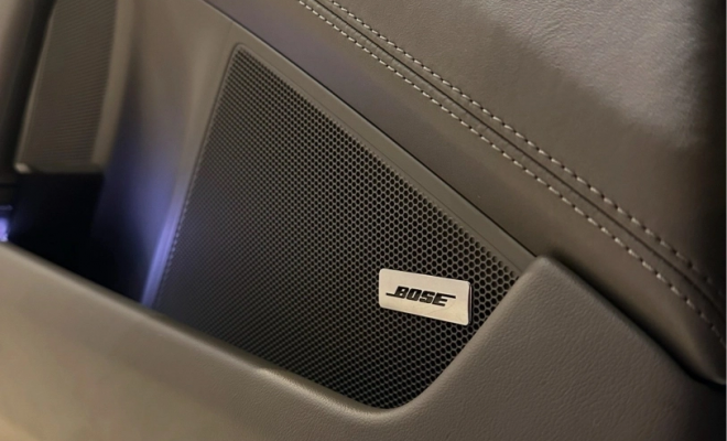 Porsche 911 Turbo Cabriolet 3.6/3.8 (991/992) 2021 Gasolina-12