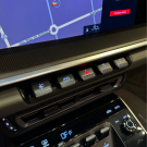 Porsche 911 Turbo Cabriolet 3.6/3.8 (991/992) 2021 Gasolina-10