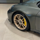 Porsche 911 Turbo Cabriolet 3.6/3.8 (991/992) 2021 Gasolina-15