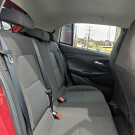 GM - Chevrolet ONIX HATCH LT 1.0 12V Flex 5p Mec. 2023 Flex-8