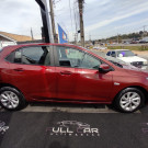 GM - Chevrolet ONIX HATCH LT 1.0 12V Flex 5p Mec. 2023 Flex-15