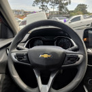 GM - Chevrolet ONIX HATCH LT 1.0 12V Flex 5p Mec. 2023 Flex-9
