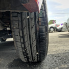 GM - Chevrolet ONIX HATCH LT 1.0 12V Flex 5p Mec. 2023 Flex-13