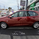 GM - Chevrolet ONIX HATCH LT 1.0 12V Flex 5p Mec. 2023 Flex-14