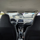 GM - Chevrolet ONIX HATCH LT 1.0 12V Flex 5p Mec. 2023 Flex-7