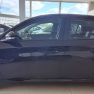 Peugeot 208 Allure 1.6 Flex 16V 5p Aut. 2022 Flex-6