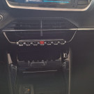Peugeot 208 Allure 1.6 Flex 16V 5p Aut. 2022 Flex-9