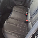 Peugeot 208 Allure 1.6 Flex 16V 5p Aut. 2022 Flex-12