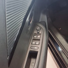 Peugeot 208 Allure 1.6 Flex 16V 5p Aut. 2022 Flex-10