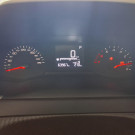 Peugeot 208 Allure 1.6 Flex 16V 5p Aut. 2022 Flex-8