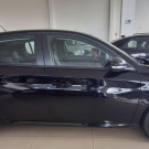 Peugeot 208 Allure 1.6 Flex 16V 5p Aut. 2022 Flex-5