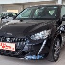 Peugeot 208 Allure 1.6 Flex 16V 5p Aut. 2022 Flex-1