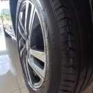 Peugeot 208 Allure 1.6 Flex 16V 5p Aut. 2022 Flex-13