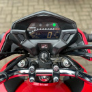 HONDA CG 160 TITAN S Flex 2021 Flex
