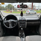 GM - Chevrolet Classic Life/LS 1.0 VHC FlexP. 4p 2010 Flex