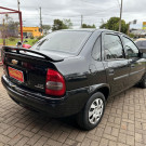 GM - Chevrolet Classic Life/LS 1.0 VHC FlexP. 4p 2010 Flex