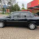 GM - Chevrolet Classic Life/LS 1.0 VHC FlexP. 4p 2010 Flex