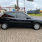 GM - Chevrolet Classic Life/LS 1.0 VHC FlexP. 4p 2010 Flex