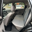 GM - Chevrolet Classic Life/LS 1.0 VHC FlexP. 4p 2010 Flex