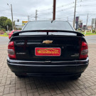 GM - Chevrolet Classic Life/LS 1.0 VHC FlexP. 4p 2010 Flex