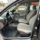 GM - Chevrolet Classic Life/LS 1.0 VHC FlexP. 4p 2010 Flex