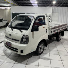 Kia Motors Bongo K-2500 2.5 4x2 TB Diesel 2013 Diesel