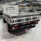 Kia Motors Bongo K-2500 2.5 4x2 TB Diesel 2013 Diesel