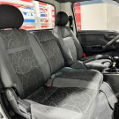 Kia Motors Bongo K-2500 2.5 4x2 TB Diesel 2013 Diesel