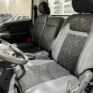 Kia Motors Bongo K-2500 2.5 4x2 TB Diesel 2013 Diesel