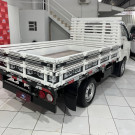 Kia Motors Bongo K-2500 2.5 4x2 TB Diesel 2013 Diesel